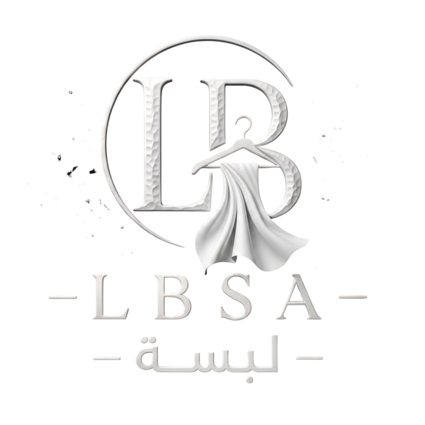 My Store
