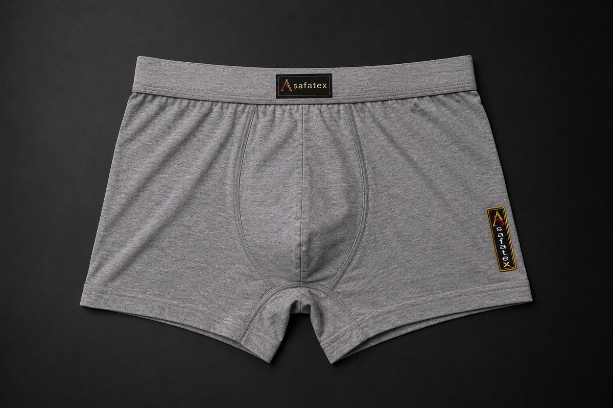 boxer